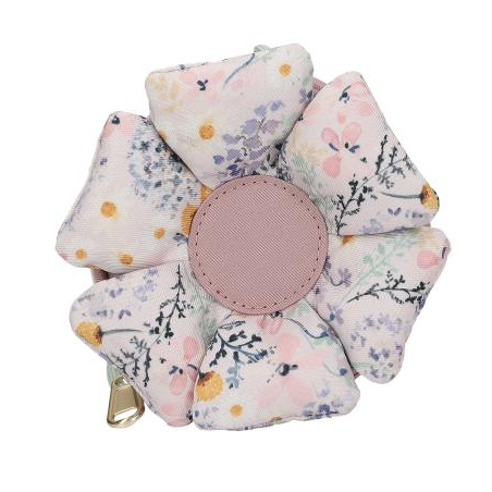 TopModel Bandolera Pequeña Summer