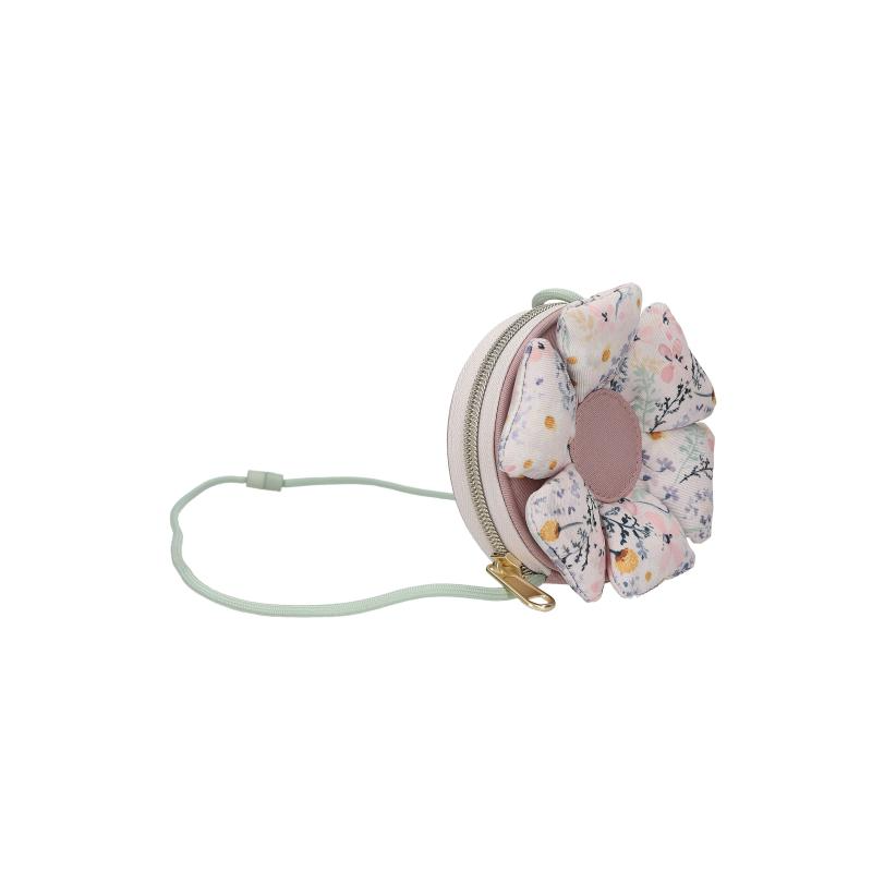 TopModel Bandolera Pequeña Summer