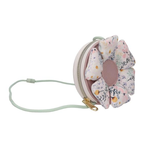 TopModel Bandolera Pequeña Summer