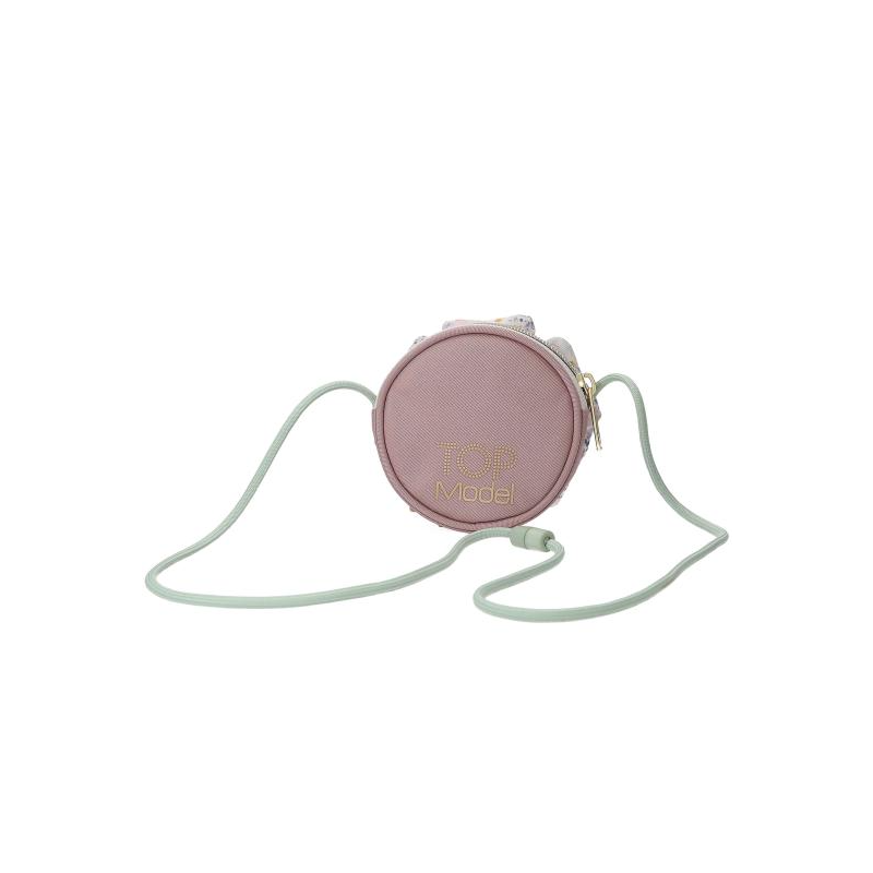 TopModel Bandolera Pequeña Summer