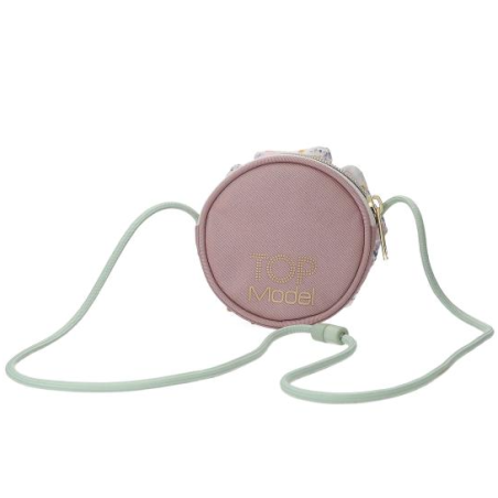 TopModel Bandolera Pequeña Summer