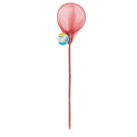 Salabre Bambu 147x27cm Surtido De Colorbaby