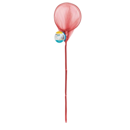 Salabre Bambu 147x27cm Surtido De Colorbaby