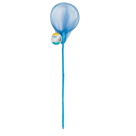 Salabre Bambu 147x27cm Surtido