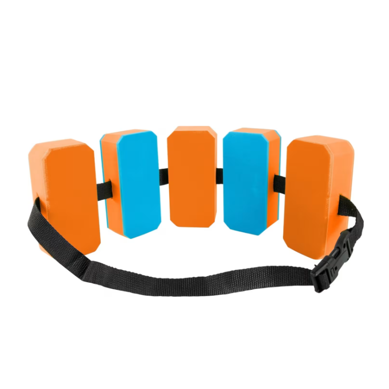 Cinturón De Natación Foam Ariel/Nemo