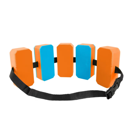 Cinturón De Natación Foam Ariel/Nemo