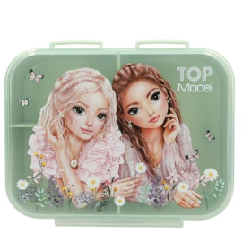 TopModel Táper Summer Feeling