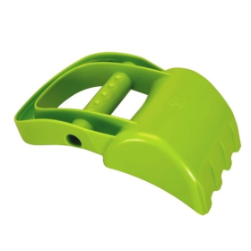 Pala Grande Verde De Hape 2