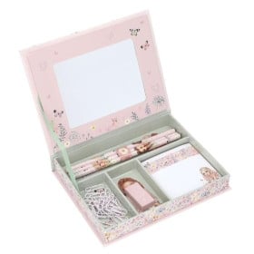 TopModel Set De Papelería Summer Feeling 2