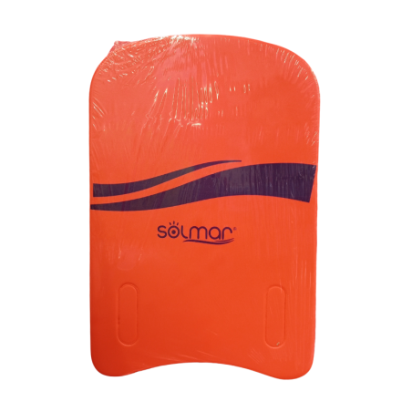 Tabla Natación Eva 45 Cm