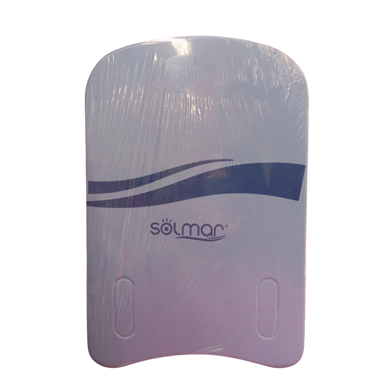 Tabla Natación Eva 45 Cm