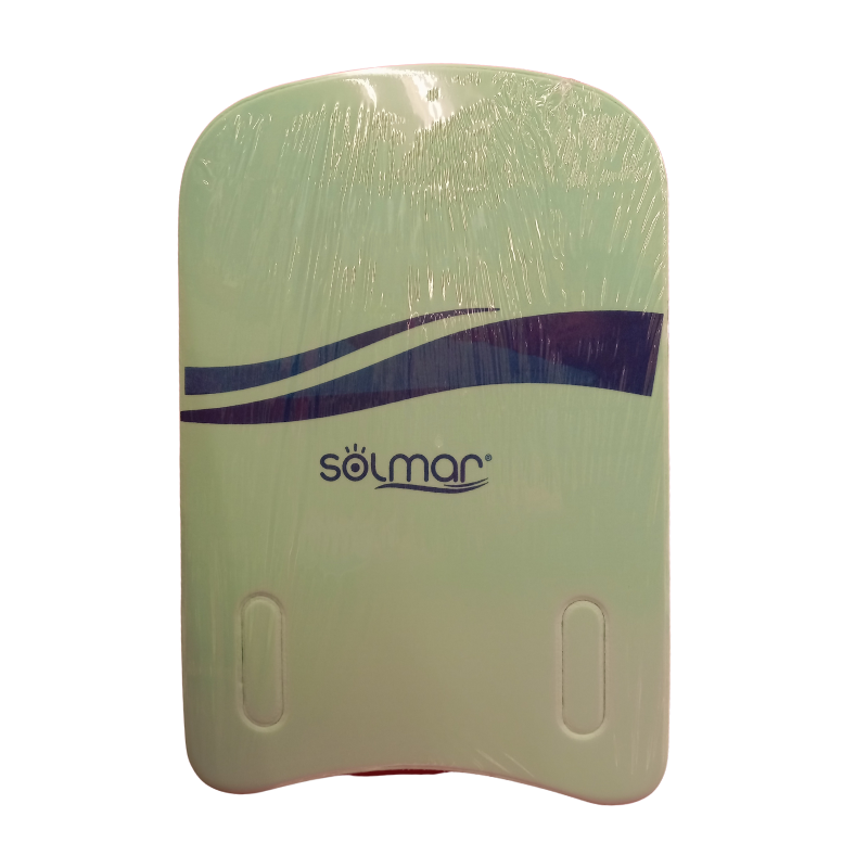 Tabla Natación Eva 45 Cm