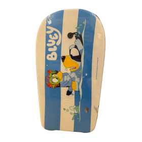 Tabla Bluey 84 Cm
