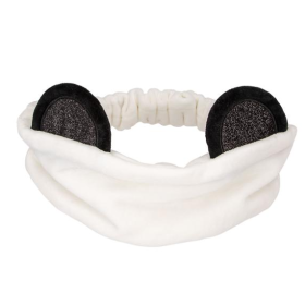 TopModel Cinta Para El Pelo Beauty And Me 2