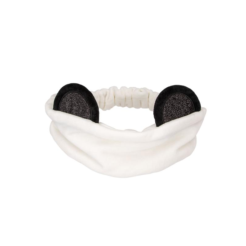 TopModel Cinta Para El Pelo Beauty And Me