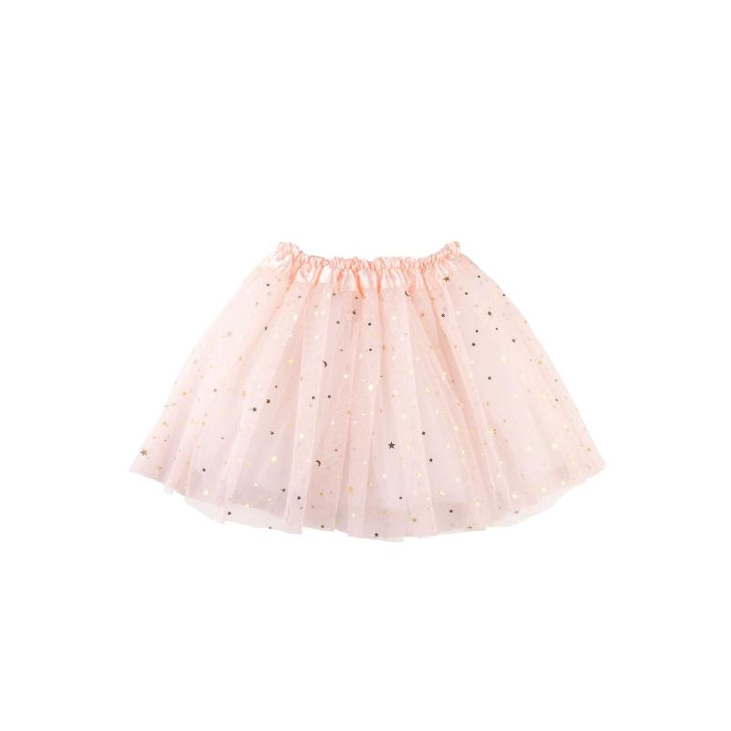 Set De Disfraz Princess Mimi