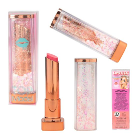 TOP Model Barra De Labios Confetti Beauty And Me
