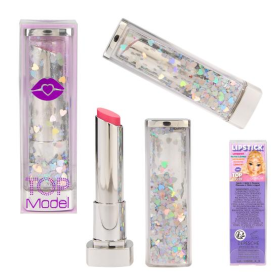 TopModel Barra De Labios Confetti Beauty And Me 2