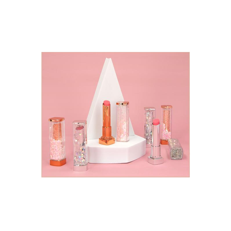 TopModel Barra De Labios Confetti Beauty And Me