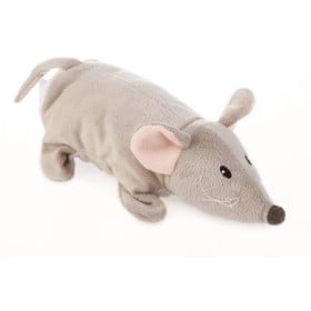 Títere de Mano Ratón