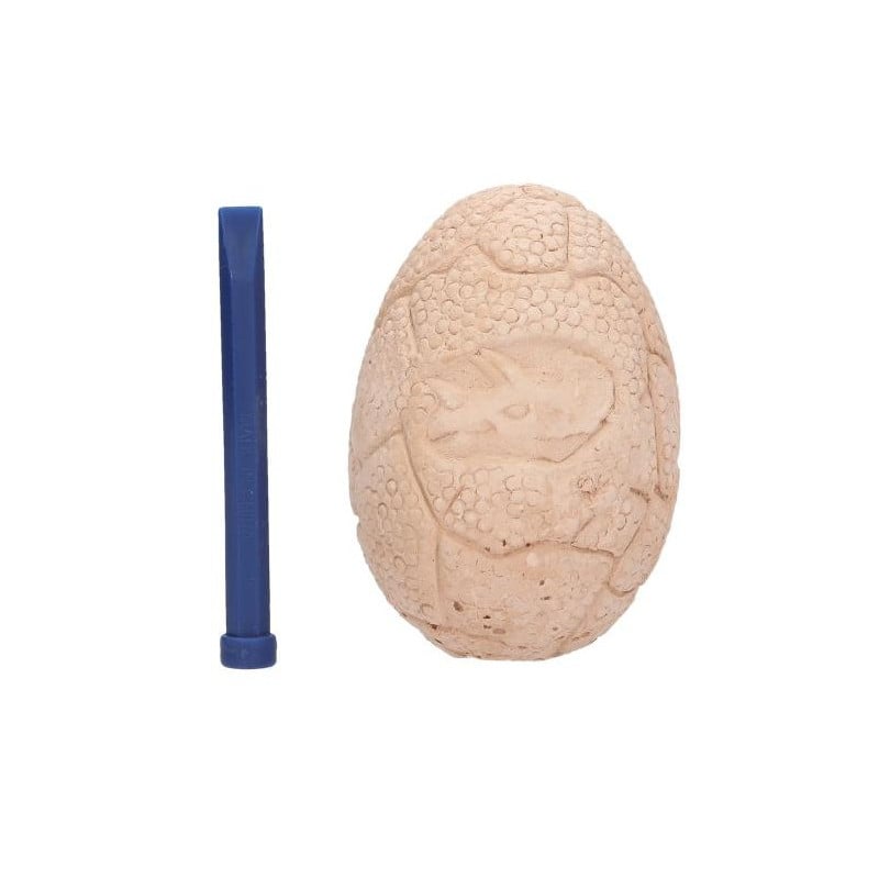 Dino World Set De Exploración Surtido