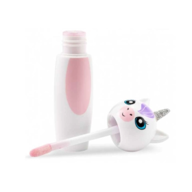 Martinelia Unicorn Gloss