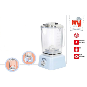 Licuadora Eléctrica My Home 2