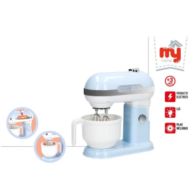 Batidora Eléctrica My Home 2