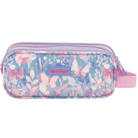 Portatodo Triple Flowfly