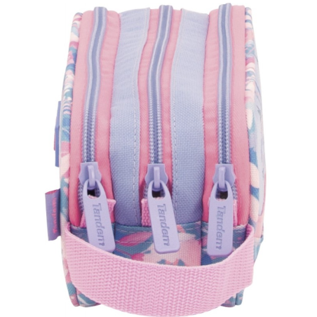 Portatodo Triple Flowfly