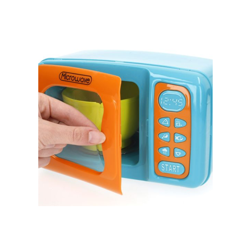 Set Accesorios De Cocina My Home