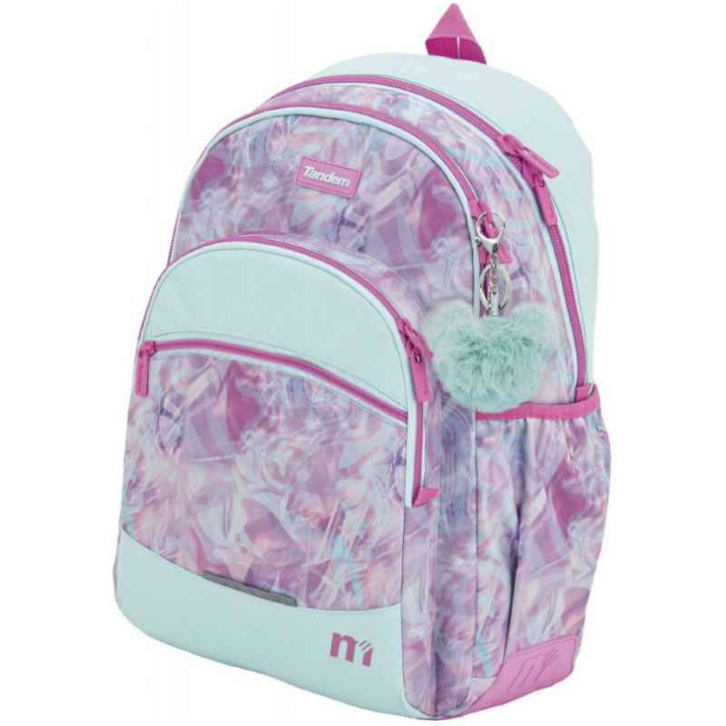 Mochila Dreamer 44 CM Adaptable