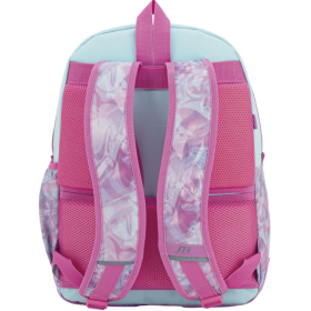 Mochila Dreamer 44 CM Adaptable 2
