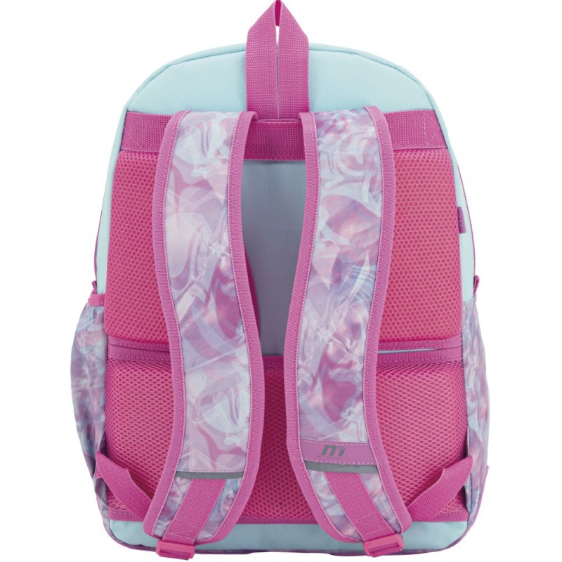 Mochila Dreamer 44 CM