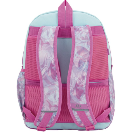 Mochila Dreamer 44 CM