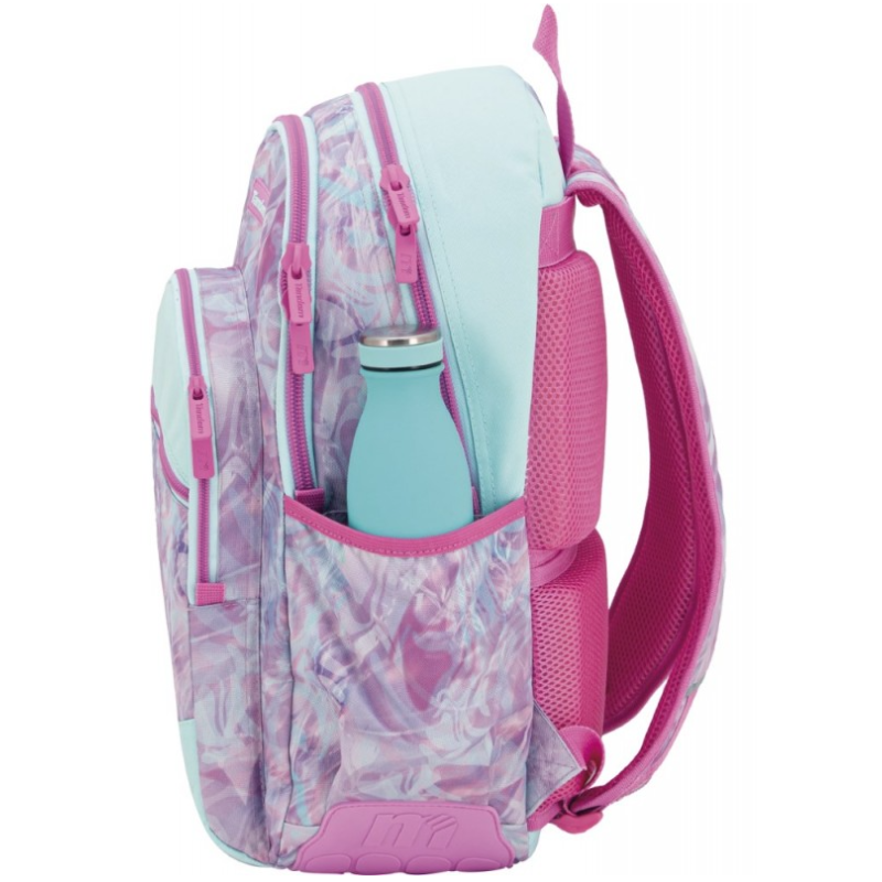 Mochila Dreamer 44 CM