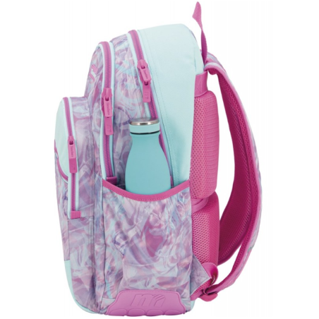 Mochila Dreamer 44 CM