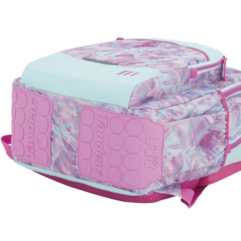 Mochila Dreamer 44 CM