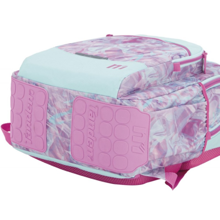 Mochila Dreamer 44 CM