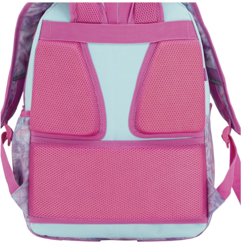Mochila Dreamer 44 CM