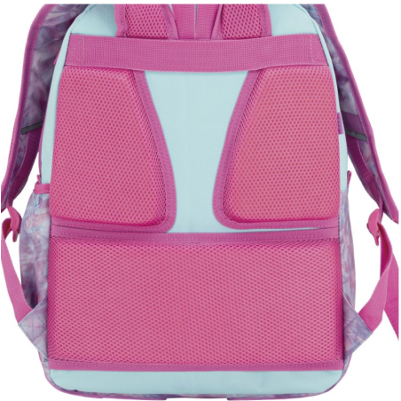 Mochila Dreamer 44 CM