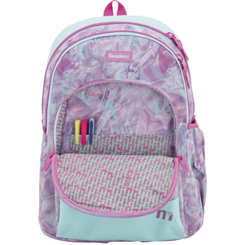 Mochila Dreamer 44 CM