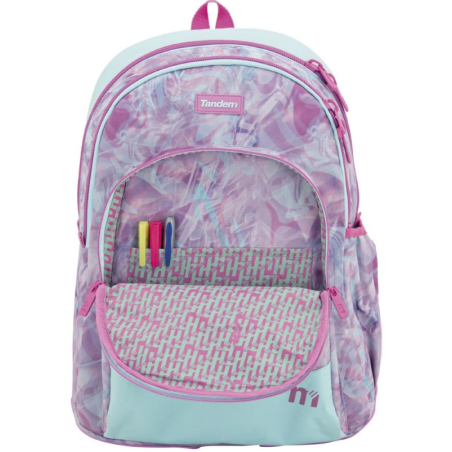 Mochila Dreamer 44 CM