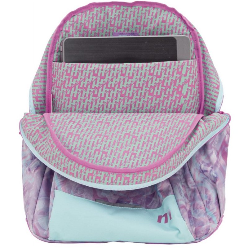 Mochila Dreamer 44 CM