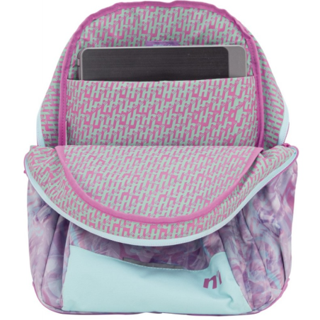 Mochila Dreamer 44 CM