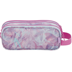 Portatodo Triple Dreamer Tandem De Tandem 2