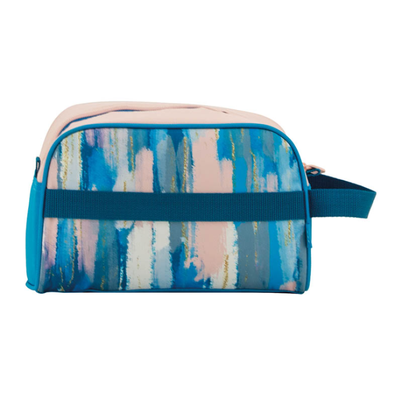 Neceser Viaje Adaptable One Way Tandem