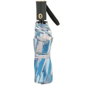 Paraguas Plegable One Way Tandem De Tandem 2