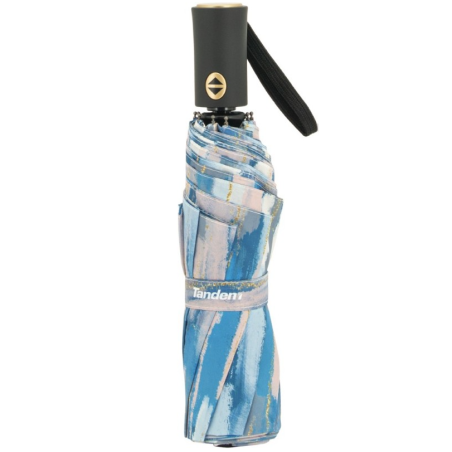 Paraguas Plegable One Way Tandem