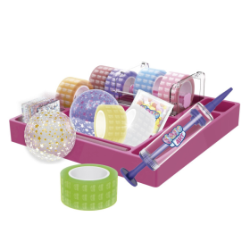 Nano Art Estudio De Diseño 2